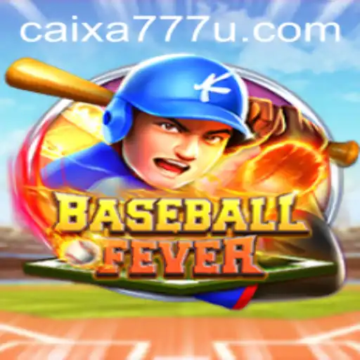 Explorando o Mundo de BaseballFever: Um Mergulho no Jogo Inovador
