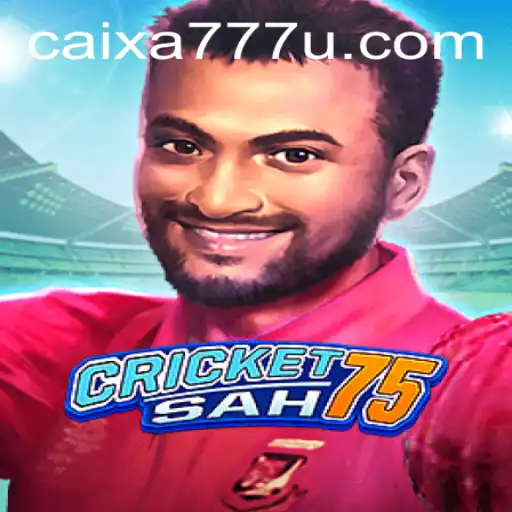 Descubra CricketSah75: O Jogo Inovador que Conquista Novos Fãs