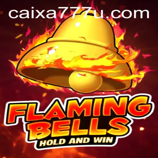 Explorando o Mundo do Jogo Flamingbells: Regras e Introdução