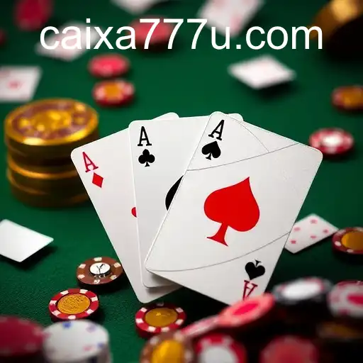 Jogos de cartas