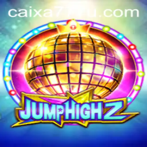 Descubra o Mundo Empolgante de JumpHigh2: Aventura e Estratégia em Um Só Jogo