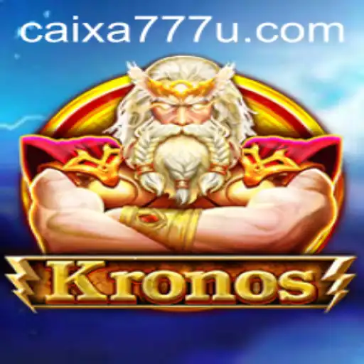Descubra Kronos: Aventura e Estratégia no Novo Jogo de Tabuleiro