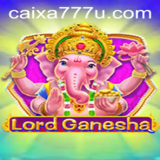 Explorando os Mistérios e Aventura de 'LordGanesha'
