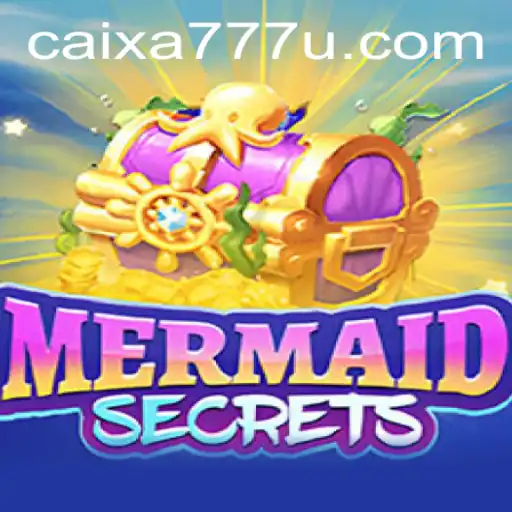 Mergulhando nas Aventuras de MermaidSecrets: O Jogo Encantador Que Conquista Corações
