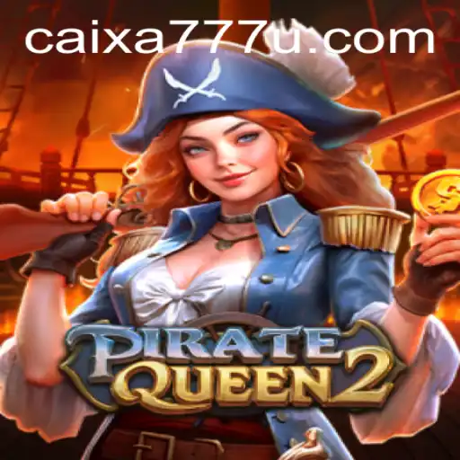 Descubra o Universo de PirateQueen2: A Aventura e Estratégia no Mundo dos Sete Mares