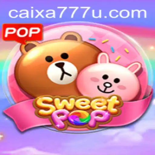 Descubra SweetPOP: O Jogo de Estratégia com Caixa777