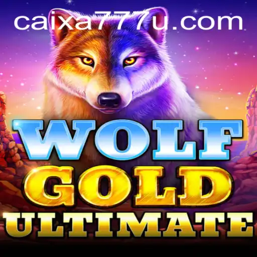 WolfGoldUltimate: Uma Nova Experiência no Mundo dos Jogos Online